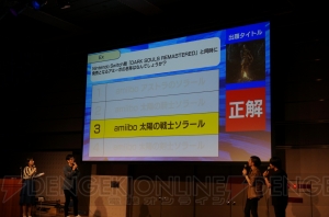 山際Pはガスコイン神父を倒せる？ フロム・ソフトウェアが贈るカルトクイズをレポート【電撃PS】