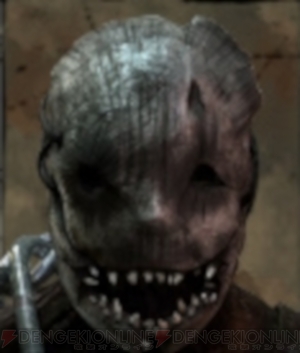 デッドバイデイライト に登場する殺人鬼の元ネタは 出典映画やさまざまな小ネタを考察 紹介 電撃ps 電撃playstation デッドバイデイライト に登場する殺人鬼の元ネタは 出典映画やさまざまな小ネタを考察 紹介 電撃ps 電撃playstation