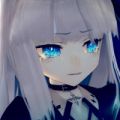 『CRYSTAR ‐クライスタ‐』少女たちが紡ぐ悲しき物語に注目したレビューをお届け