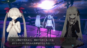 『CRYSTAR ‐クライスタ‐』少女たちが紡ぐ悲しき物語に注目したレビューをお届け