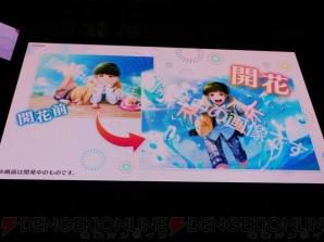 【TGS2018】『Readyyy!』ステージイベントにてキャスト5名がOP楽曲生披露！