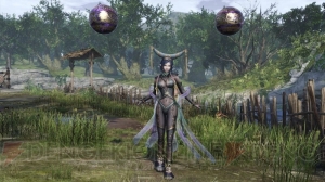 『無双OROCHI3』のDLC第4弾は“大喬”や“くのいち”の特別衣装と特別乗り物“フェンリル”