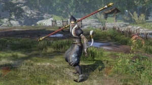 『無双OROCHI3』のDLC第4弾は“大喬”や“くのいち”の特別衣装と特別乗り物“フェンリル”