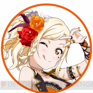 【ラブライブ！スクスタ】9月度ランキングの結果が発表。優木せつ菜たちが登場する4コマ漫画公開