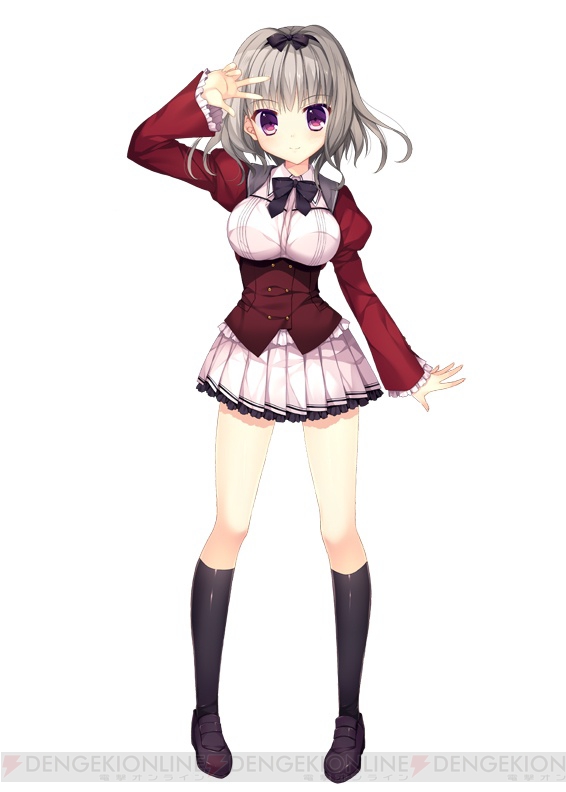 ありす アイドルマスター シャイニーカラーズ - 風野灯織 Ani-Art
