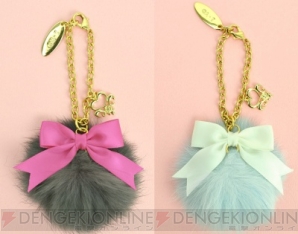 大人女子へ贈る ふたりはプリキュア 15thグッズが キデイランド限定商品にて11月3日より登場 ガルスタオンライン