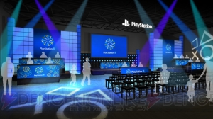 “PlayStation祭 2018”大阪会場の詳細が発表。PS Plusの加入者に向けた事前試遊予約がスタート