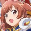 『少女☆歌劇 レヴュースタァライト -Re LIVE-』