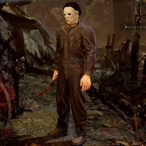 『Dead by Daylight』意識調査結果発表・著名人編第2弾。池田ショコラさんの回答を公開【電撃PS】