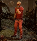 『Dead by Daylight（デッドバイデイライト）』