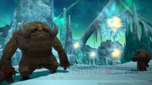 『FF14』“禁断の地エウレカ：ピューロス編”で新要素“ロゴスアクション”が追加