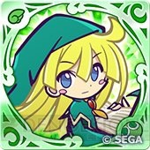 『ぷよぷよ!!クエスト』