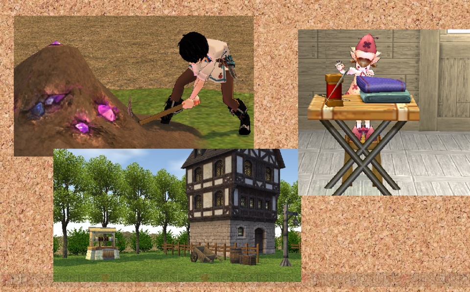 信頼 小野友樹さん磯村知美さんサイン Cd Www Thjodfelagid Is