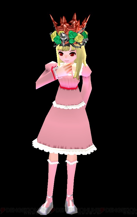 信頼 小野友樹さん磯村知美さんサイン Cd Www Thjodfelagid Is