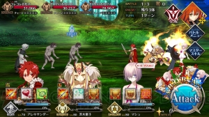 【FGO攻略】“神秘の国のONILAND!!”のイベントクエストを解説（随時更新）