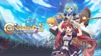 『クロワルール・シグマ』『アスタブリード』