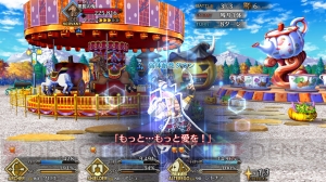 【FGO攻略】“神秘の国のONILAND!!”のイベントクエストを解説（随時更新）