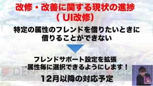 『ファンキル』×『リゼロ』コラボが11月上旬開催。エミリアやレム＆ラムが登場