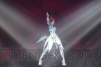 “『PSO2』ファンタジック3Dライブ 2018”