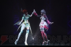 “『PSO2』ファンタジック3Dライブ 2018”