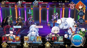 【FGO攻略】“神秘の国のONILAND!!”のイベントクエストを解説（随時更新）