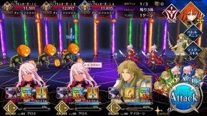 【FGO攻略】“神秘の国のONILAND!!”のイベントクエストを解説（随時更新）