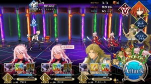 【FGO攻略】“神秘の国のONILAND!!”のイベントクエストを解説（随時更新）