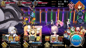 【FGO攻略】“神秘の国のONILAND!!”のイベントクエストを解説（随時更新）