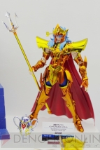 “TAMASHII NATION 2018”