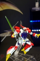 “TAMASHII NATION 2018”