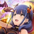 『スタリラ』のiOS版が配信開始。初のイベント“はろいん→ハロウィン”が開催中