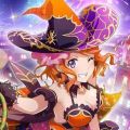 『スタリラ』ハロウィンイベント攻略。“恵比寿つかさ”★6進化を目指すなら必見！