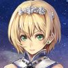 『オルタンシア・サーガ -蒼の騎士団-』
