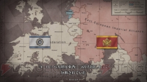 【ラブライブ！スクスタ】10周年を迎えた名作『戦場のヴァルキュリア』をかすみちゃん、果林ちゃん、せつ菜ちゃんが語る