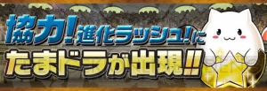 『パズドラ』7周年カウントダウンイベントが11月5日より開催。魔法石を入手できるダンジョンやログボが登場