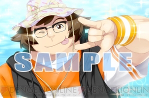 『ROBOTICS；NOTES DaSH（ロボティクス・ノーツ ダッシュ）』