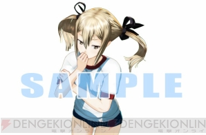 『ROBOTICS；NOTES DaSH（ロボティクス・ノーツ ダッシュ）』