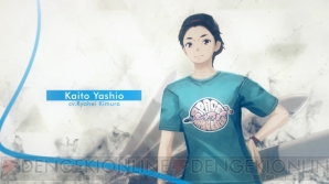 『ROBOTICS；NOTES DaSH（ロボティクス・ノーツ ダッシュ）』