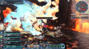 『PSO2』×『MHF-Z』“アスールシリーズ”のコスチュームや“パートニャー”になりきれる着ぐるみが登場