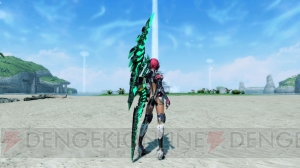 『PSO2』×『MHF-Z』“アスールシリーズ”のコスチュームや“パートニャー”になりきれる着ぐるみが登場