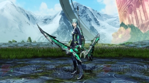 『PSO2』×『MHF-Z』“アスールシリーズ”のコスチュームや“パートニャー”になりきれる着ぐるみが登場