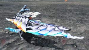 『PSO2』×『MHF-Z』“アスールシリーズ”のコスチュームや“パートニャー”になりきれる着ぐるみが登場