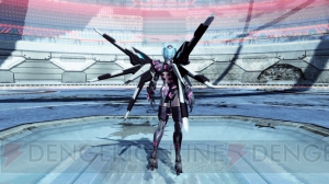 『PSO2』×『MHF-Z』“アスールシリーズ”のコスチュームや“パートニャー”になりきれる着ぐるみが登場