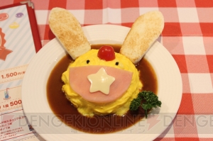 『ぷよクエ』ユーザーが集まる場所になってほしい。“ぷよクエカフェ2018”試食会で細山田Pがコメント