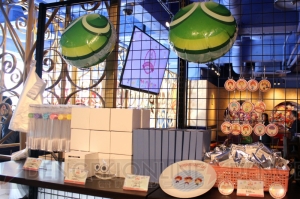 『ぷよクエ』ユーザーが集まる場所になってほしい。“ぷよクエカフェ2018”試食会で細山田Pがコメント