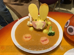 『ぷよクエ』ユーザーが集まる場所になってほしい。“ぷよクエカフェ2018”試食会で細山田Pがコメント