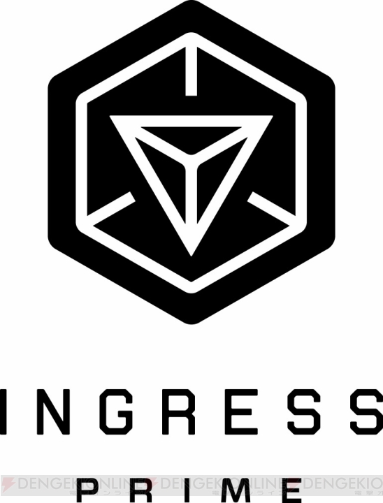 『Ingress』の次世代版『Ingress Prime』が配信。『ポケモン GO』で色違いポケモンと出会えるイベント開催