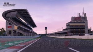 『グランツーリスモSPORT』“憧れのイタリアンスーパーカー”や“SUPER GT 2008”がテーマの新車両が追加