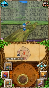 『DQモンスターズ テリーのワンダーランドSP』が配信。1,600円で購入できる記念セールが11月13日まで開催