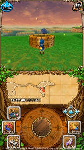 『DQモンスターズ テリーのワンダーランドSP』が配信。1,600円で購入できる記念セールが11月13日まで開催